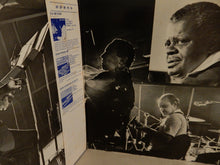 画像をギャラリービューアに読み込む, Sarah Vaughan - How Long Has This Been Going On? (Gatefold LP-Vinyl Record/Used)