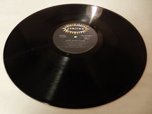 画像をギャラリービューアに読み込む, Jackie McLean - The Jackie McLean Quintet (LP-Vinyl Record/Used)