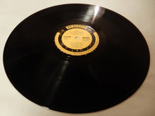 画像をギャラリービューアに読み込む, Mal Waldron - Mal-1 (LP-Vinyl Record/Used)