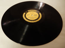 画像をギャラリービューアに読み込む, Miles Davis - Bags Groove (LP-Vinyl Record/Used)
