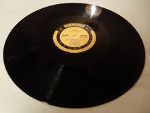 画像をギャラリービューアに読み込む, Miles Davis - Workin' With The Miles Davis Quintet (LP-Vinyl Record/Used)