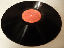 画像をギャラリービューアに読み込む, Miles Davis - My Funny Valentine - Miles Davis In Concert (LP-Vinyl Record/Used)