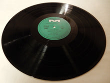画像をギャラリービューアに読み込む, Bill Evans - Explorations (LP-Vinyl Record/Used)