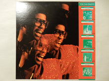 画像をギャラリービューアに読み込む, Herbie Hancock - Monster (LP-Vinyl Record/Used)