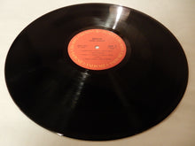 画像をギャラリービューアに読み込む, Herbie Hancock - Monster (LP-Vinyl Record/Used)