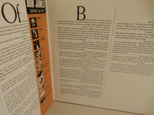 画像をギャラリービューアに読み込む, Bob James - One (Gatefold LP-Vinyl Record/Used)