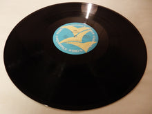 画像をギャラリービューアに読み込む, Bob James - One (Gatefold LP-Vinyl Record/Used)