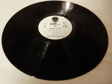 Load image into Gallery viewer, Claude Williamson - Tribute To Bud (LP-Vinyl Record/Used)