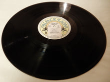 画像をギャラリービューアに読み込む, Stéphane Grappelli, Barney Kessel - I Remember Django (LP-Vinyl Record/Used)