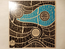 画像をギャラリービューアに読み込む, Albert Ayler - In Greenwich Village (Gatefold LP-Vinyl Record/Used)