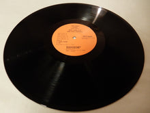 画像をギャラリービューアに読み込む, Albert Ayler - New York Eye And Ear Control (LP-Vinyl Record/Used)