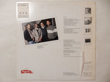画像をギャラリービューアに読み込む, Anthony Braxton - Seven Standards 1985, Volume 1 (LP-Vinyl Record/Used)