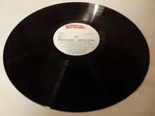 画像をギャラリービューアに読み込む, Anthony Braxton - Seven Standards 1985, Volume 1 (LP-Vinyl Record/Used)