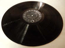 Load image into Gallery viewer, Buddy Tate, Dollar Brand - Buddy Tate Meets Dollar Brand (LP-Vinyl Record/Used)