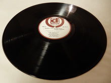 Load image into Gallery viewer, Barney Bigard - Bucket's Got A Hole In It (LP-Vinyl Record/Used)