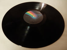 画像をギャラリービューアに読み込む, Gabor Szabo - High Contrast (LP-Vinyl Record/Used)