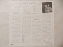 画像をギャラリービューアに読み込む, Salena Jones - Melodies Of Love (LP-Vinyl Record/Used)