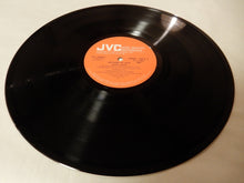 画像をギャラリービューアに読み込む, Salena Jones - Melodies Of Love (LP-Vinyl Record/Used)