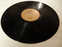 画像をギャラリービューアに読み込む, Roger Kellaway, Jim Hall - A Jazz Portrait Of Roger Kellaway (LP-Vinyl Record/Used)