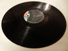 画像をギャラリービューアに読み込む, Sonny Criss - Go Man! (LP-Vinyl Record/Used)