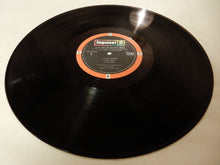 画像をギャラリービューアに読み込む, Oliver Nelson - The Blues And The Abstract Truth (Gatefold LP-Vinyl Record/Used)