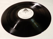 画像をギャラリービューアに読み込む, Anthony Braxton Creative Orchestra Music 1976 Arista IEJ-80102