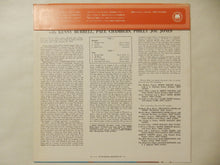 画像をギャラリービューアに読み込む, Wynton Kelly - Whisper Not (LP-Vinyl Record/Used)