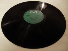 画像をギャラリービューアに読み込む, Wynton Kelly - Whisper Not (LP-Vinyl Record/Used)