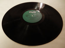 画像をギャラリービューアに読み込む, Barry Harris - Preminado (LP-Vinyl Record/Used)