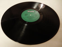 画像をギャラリービューアに読み込む, Bobby Timmons - This Here Is Bobby Timmons (LP-Vinyl Record/Used)