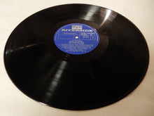 画像をギャラリービューアに読み込む, Red Garland - Bright And Breezy (LP-Vinyl Record/Used)
