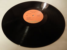 画像をギャラリービューアに読み込む, Miles Davis - Birth Of The Cool (LP-Vinyl Record/Used)
