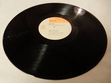 画像をギャラリービューアに読み込む, Miles Davis - Quiet Nights (LP-Vinyl Record/Used)