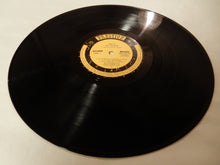 画像をギャラリービューアに読み込む, Mal Waldron - Mal/4 Trio (LP-Vinyl Record/Used)