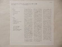 画像をギャラリービューアに読み込む, Phineas Newborn Jr. - Here Is Phineas (The Piano Artistry Of Phineas Newborn Jr.) (LP-Vinyl Record/Used)