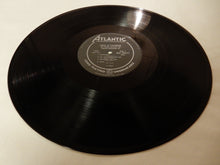 画像をギャラリービューアに読み込む, Phineas Newborn Jr. - Here Is Phineas (The Piano Artistry Of Phineas Newborn Jr.) (LP-Vinyl Record/Used)