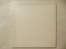 画像をギャラリービューアに読み込む, John Coltrane - John Coltrane (3LP-Vinyl Record/Used)