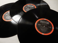 画像をギャラリービューアに読み込む, John Coltrane - John Coltrane (3LP-Vinyl Record/Used)