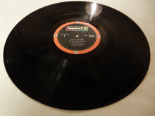 画像をギャラリービューアに読み込む, Gil Evans - Out Of The Cool (Gatefold LP-Vinyl Record/Used)
