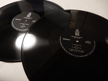 画像をギャラリービューアに読み込む, Max Roach - Again (2LP-Vinyl Record/Used)