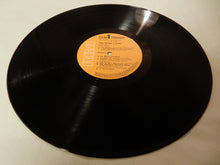 画像をギャラリービューアに読み込む, Perry Como - The Songs I Love (LP-Vinyl Record/Used)