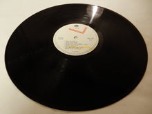 画像をギャラリービューアに読み込む, Manhattan Transfer - Extensions (LP-Vinyl Record/Used)