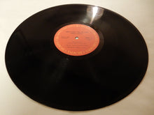 画像をギャラリービューアに読み込む, Herbie Hancock - Feets Don't Fail Me Now (LP-Vinyl Record/Used)