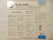 Load image into Gallery viewer, Thelonious Monk - Genius Of Modern Music Vol. 2 (10inch-Vinyl Record/Used)