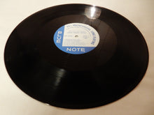 Load image into Gallery viewer, Urbie Green - New Faces – New Sounds (LP-Vinyl Record/Used)