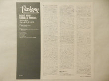 画像をギャラリービューアに読み込む, Charles Mingus - Right Now: Live At The Jazz Workshop (LP-Vinyl Record/Used)