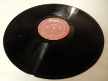 画像をギャラリービューアに読み込む, Charles Mingus - Right Now: Live At The Jazz Workshop (LP-Vinyl Record/Used)