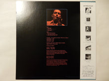 Load image into Gallery viewer, Art Pepper - Roadgame (LP-Vinyl Record/Used)