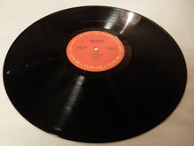 画像をギャラリービューアに読み込む, Miles Davis - Kind Of Blue (LP-Vinyl Record/Used)