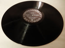 画像をギャラリービューアに読み込む, Sonny Rollins - Way Out West (LP-Vinyl Record/Used)